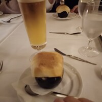 スンガリー 新宿東口本店 - 