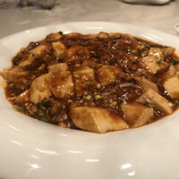 中国飯店 市ヶ谷店 - 