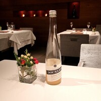 ジョンティ アッシュ - 