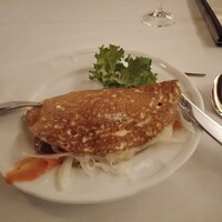 スンガリー 新宿東口本店 - 