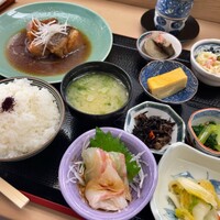 一つ木竹林草 - 