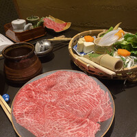 たか福 名古屋JRセントラルタワーズ店  - 