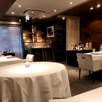 ジョンティ アッシュ - 