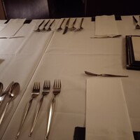 スンガリー 新宿東口本店 - 