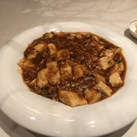 中国飯店 市ヶ谷店 - 