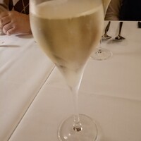 スンガリー 新宿東口本店 - 