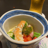 たか福 名古屋JRセントラルタワーズ店  - 