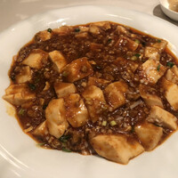 中国飯店 市ヶ谷店 - 