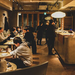 BEER VISTA BREWERY - 