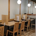 デリーダーバル - 