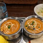 デリーダーバル - 