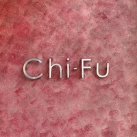 Chi-Fu - 