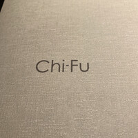 Chi-Fu - 