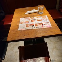 四川料理 龍の子 - 