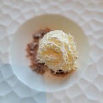 DINING & BAR TABLE 9 TOKYO - 