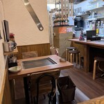 粉々yanen - 
