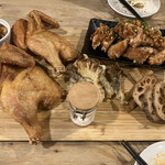 なるとキッチン - 