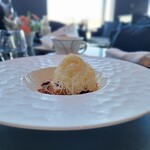 DINING & BAR TABLE 9 TOKYO - 