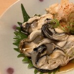 御料理 めなみ - ＵＰ