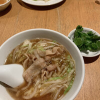 Az/ビーフン東 大阪店 - 