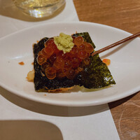 串処 最上 心斎橋店 - 