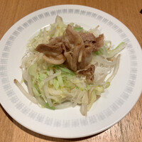 Az/ビーフン東 大阪店 - 
