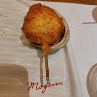 串処 最上 心斎橋店 - 