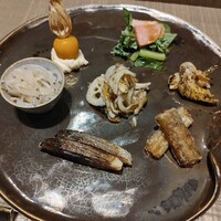 nami.nami - 