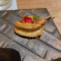 串処 最上 心斎橋店 - 