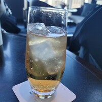 DINING & BAR TABLE 9 TOKYO - 