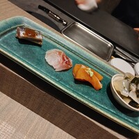 nami.nami - 