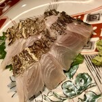 御料理 めなみ - ＵＰ