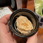 日本酒と串揚げ。ICHI - 