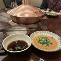 ざくろ TBS店 - 