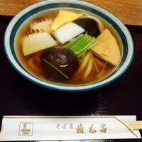 京都 権太呂 本店 - 