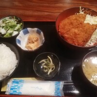 ごちそう家 ぽん太 八丁堀店 - 
