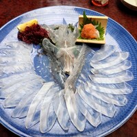 博多料亭 稚加榮 - 