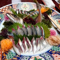 博多料亭 稚加榮 - 