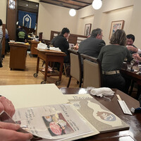 ざくろ TBS店 - 