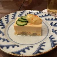 ざくろ TBS店 - 