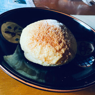 パン工房 みなみかぜ_2