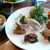 キッチン オハナ - 料理写真:おひさまランチ　一日限定２０食