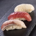 Tachizushi Yokochou - 