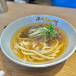 千年UDON - 