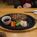 デンバープレミアム - 