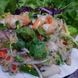 オーキッド キッチン_1