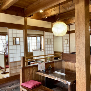 あわびめし栄楽_2