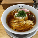 二階堂 - 