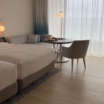 イラフSUI ラグジュアリーコレクションホテル 沖縄宮古 - 