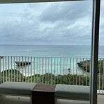 イラフSUI ラグジュアリーコレクションホテル 沖縄宮古 - 